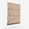 Shabby Chic by Rachel Ashwell Eloise Vintage Pink roman