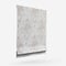 Shabby Chic by Rachel Ashwell Garden Floral Warm Natural roman