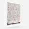 Shabby Chic by Rachel Ashwell Romantic Rose Pink roman