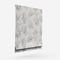Shabby Chic by Rachel Ashwell Rose Chintz Natural roman