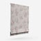 Shabby Chic by Rachel Ashwell Rose Chintz Pink roman