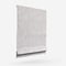 Shabby Chic by Rachel Ashwell Stipple Dusky Pink roman