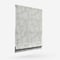 Shabby Chic by Rachel Ashwell Stipple Sage roman