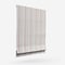 Shabby Chic by Rachel Ashwell Watercolour Stripe Natural roman