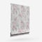 Shabby Chic by Rachel Ashwell Wild Garden Lilac roman