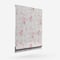 Shabby Chic by Rachel Ashwell Wildflower Rose roman
