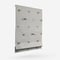 Sophie Allport Doggy Daycare Off White roman
