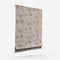 Sophie Allport Forest Ponies Soft Pink roman