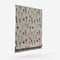 Sophie Allport Garden Vegetables Cream roman