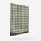 Sophie Allport Gingham Sage Green roman