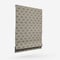 Sophie Allport Horse Grey roman