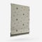 Sophie Allport On The Farm Soft Grey roman