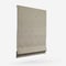 Sophie Allport Runner Duck Grey roman