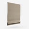 Sophie Allport Runner Duck Neutral roman