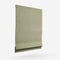 Sophie Allport Runner Duck Sage Green roman