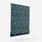 Sophie Allport Space Teal roman