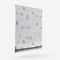 Sophie Allport Spring Cottage White roman
