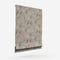 Sophie Allport Tulip Pale Grey roman