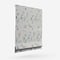 Sophie Allport Wild Floral Soft Green roman