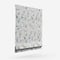 Sophie Allport Wild Floral White roman