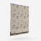 Sophie Allport Wild Savannah Off White roman