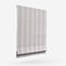 Sophie Allport Witham Stripe Off White roman