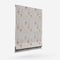 Sophie Allport Woodland Friends Off White roman