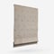 Sophie Allport Woodland Hedgehog Neutral roman