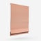 Canvas Cantaloupe Orange roman