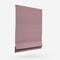 Touched By Design Canvas Vintage Blush Pink roman