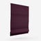 Mercury Damson roman