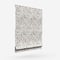 Touched By Design Terrazzo Natural roman