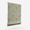 Voyage Aberduna Linen roman