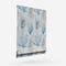 Voyage Coral Reef Cobalt roman