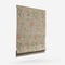 Voyage Delamere Apricot roman