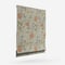 Voyage Delamere Linen roman