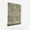 Voyage Elowen Linen roman