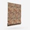 William Morris At Home Acanthus Acorn roman