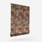William Morris At Home Acanthus Velvet Acorn roman
