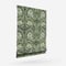William Morris At Home African Marigold Cornflower roman
