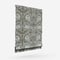 William Morris At Home African Marigold Iron roman