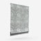 William Morris At Home African Marigold Limestone roman