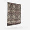 William Morris At Home African Marigold Velvet Walnut roman