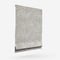 William Morris At Home Larkspur Woven Limestone roman