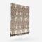 William Morris At Home Pimpernel Velvet Brick roman