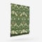 William Morris At Home Strawberry Thief Nettle roman