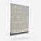 William Morris At Home Wild Tulip Limestone roman