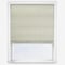 Calvia Gold roman