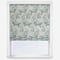 Mandrelle Seafoam roman