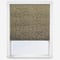 Camengo Adelaide Bronze roman